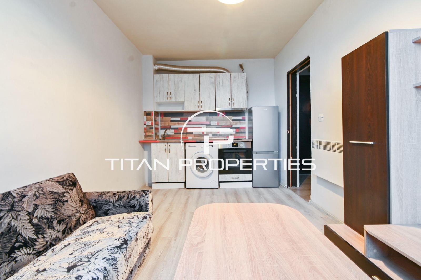 ���� ��� ���� 2-����� | Imot.bg � ����������� 3