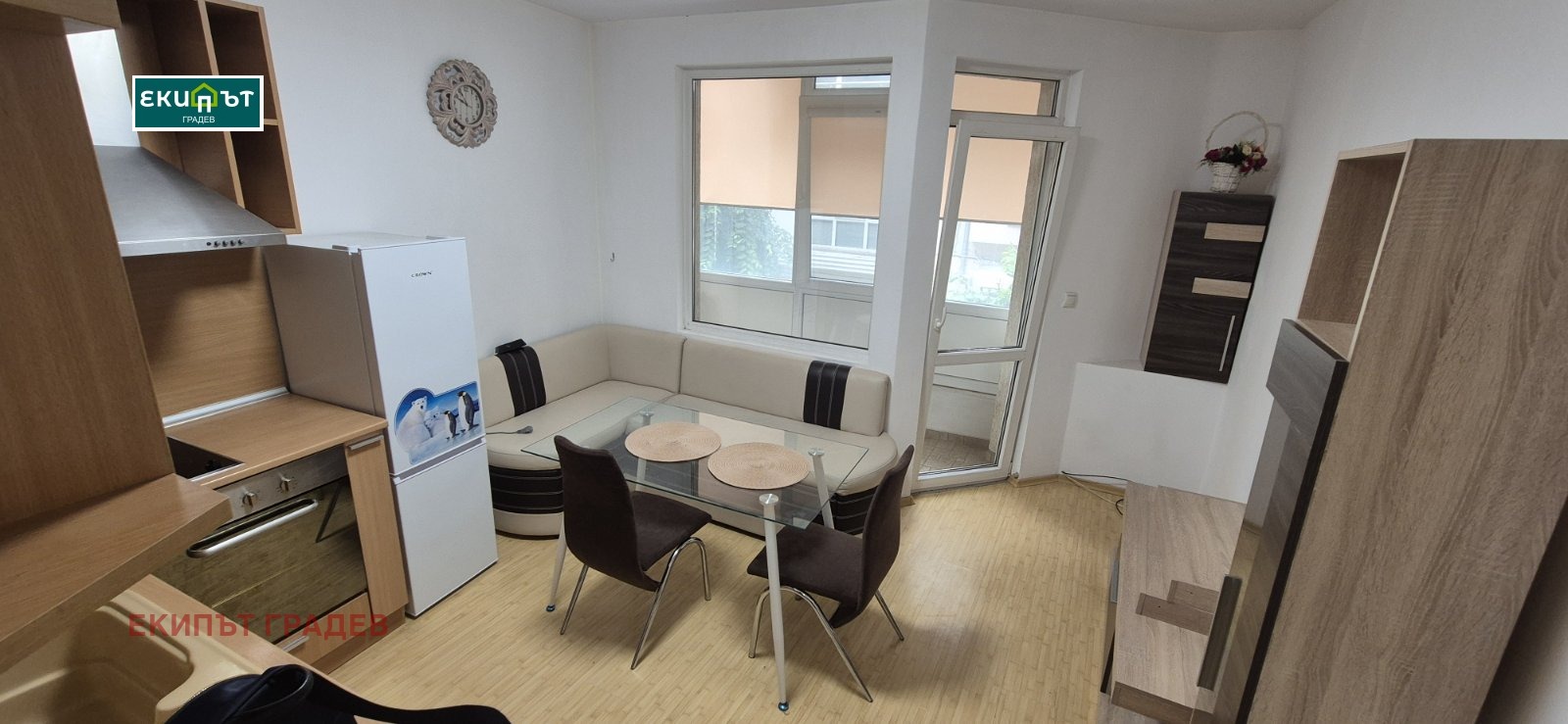 ���� ��� ���� 2-����� | Imot.bg � ����������� 2