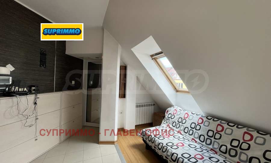 ���� ��� ���� 2-����� | Imot.bg � ����������� 3