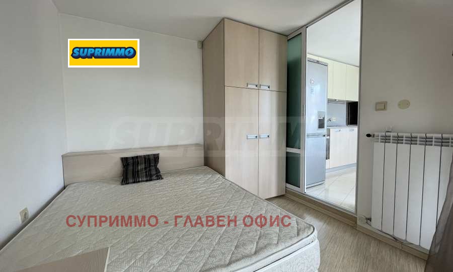 ���� ��� ���� 2-����� | Imot.bg � ����������� 14