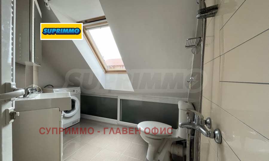 ���� ��� ���� 2-����� | Imot.bg � ����������� 17