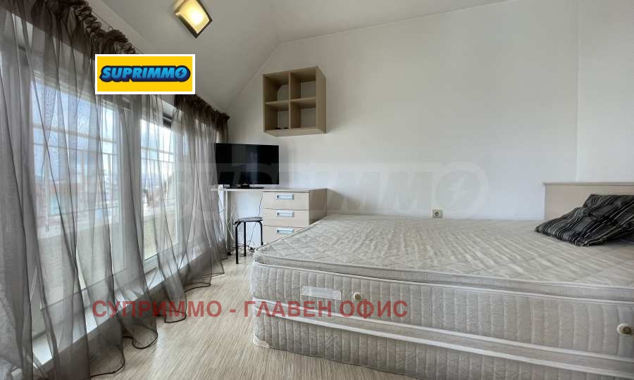���� ��� ���� 2-����� | Imot.bg � ����������� 12