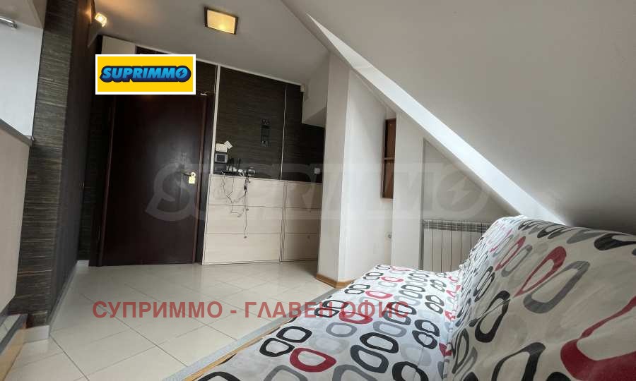 ���� ��� ���� 2-����� | Imot.bg � ����������� 4