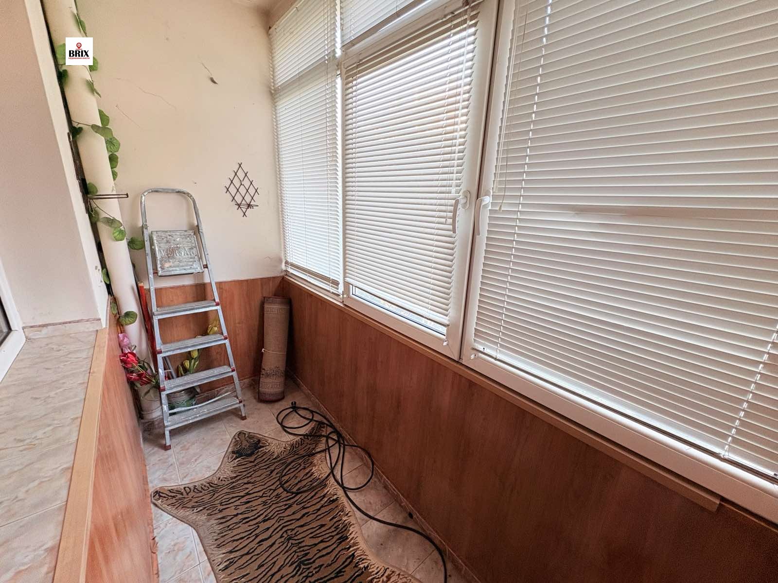 ���� ��� ���� 2-����� | Imot.bg � ����������� 11