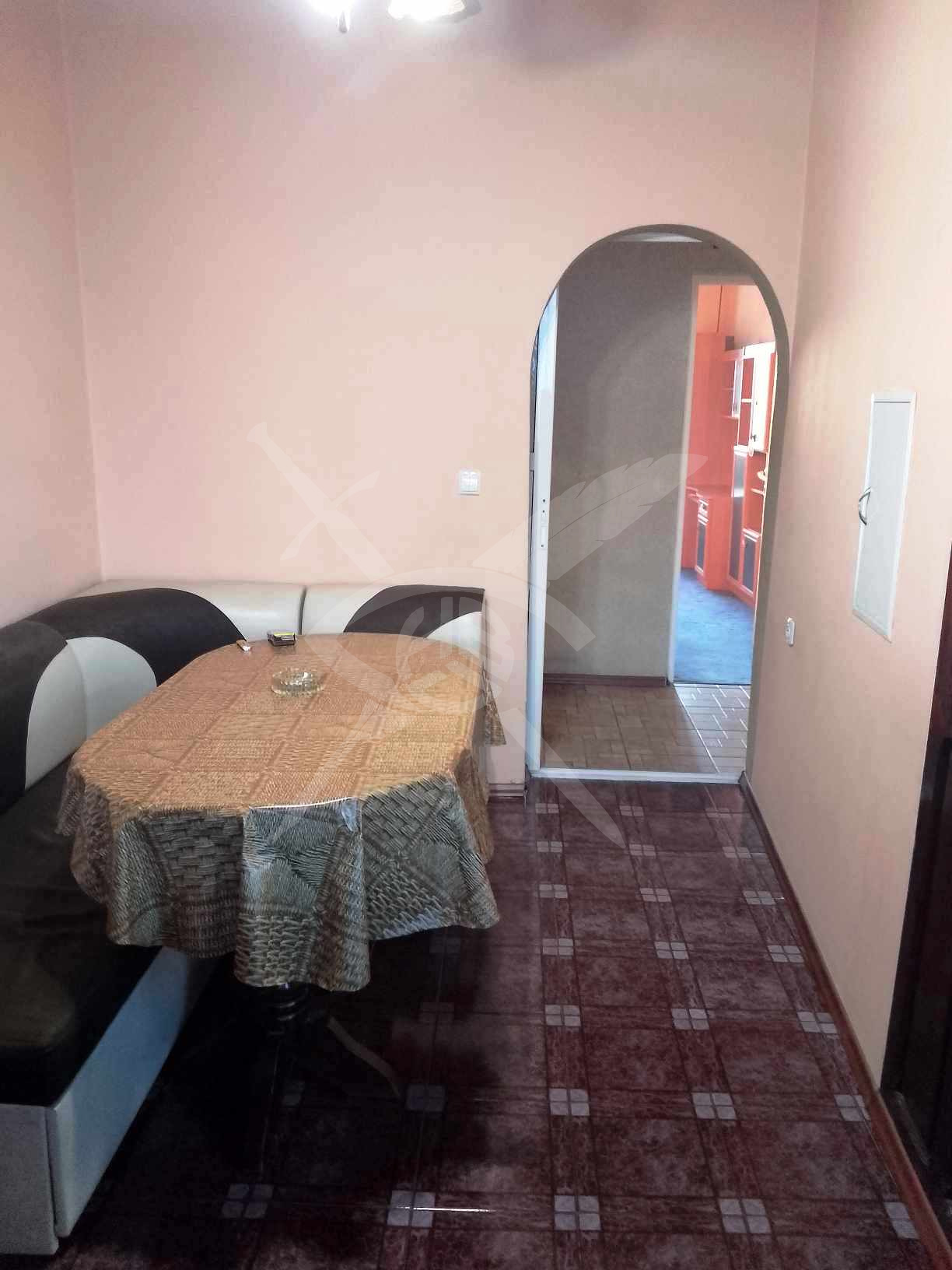 ���� ��� ���� 3-����� | Imot.bg � ����������� 3