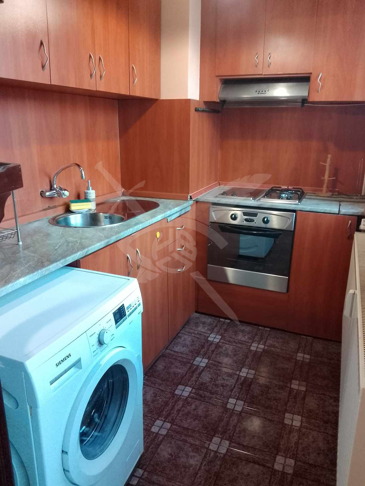 ���� ��� ���� 3-����� | Imot.bg � ����������� 1