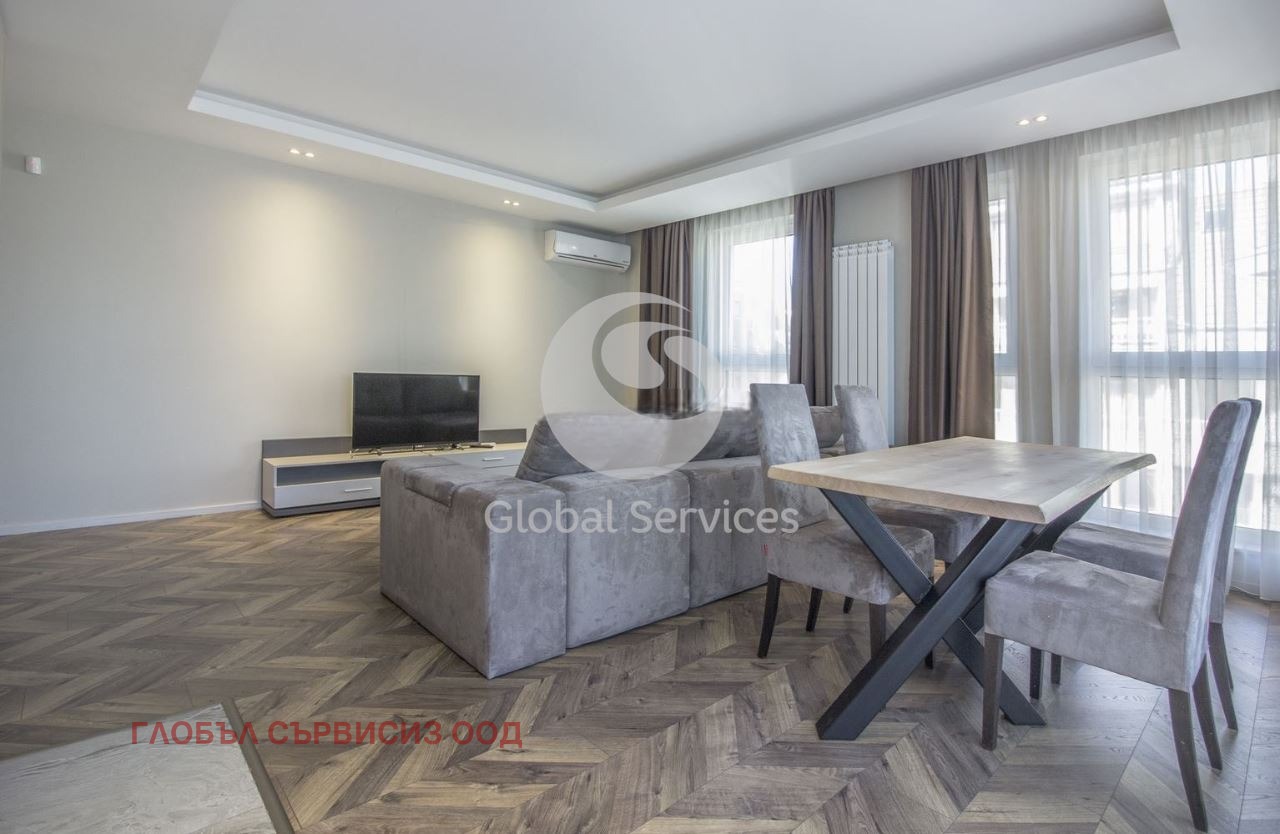 ���� ��� ���� 3-����� | Imot.bg � ����������� 2