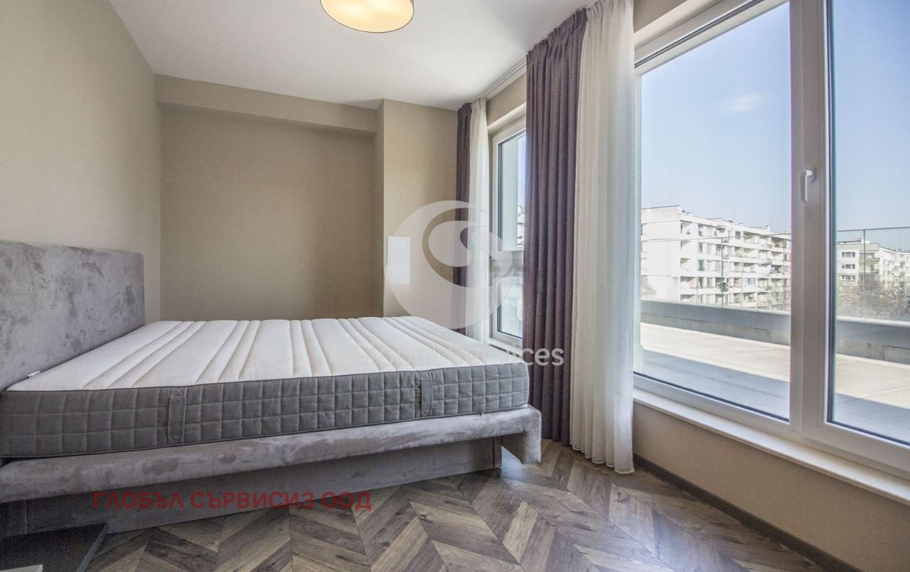 ���� ��� ���� 3-����� | Imot.bg � ����������� 4