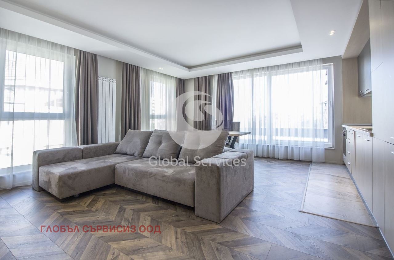 ���� ��� ���� 3-����� | Imot.bg � ����������� 1