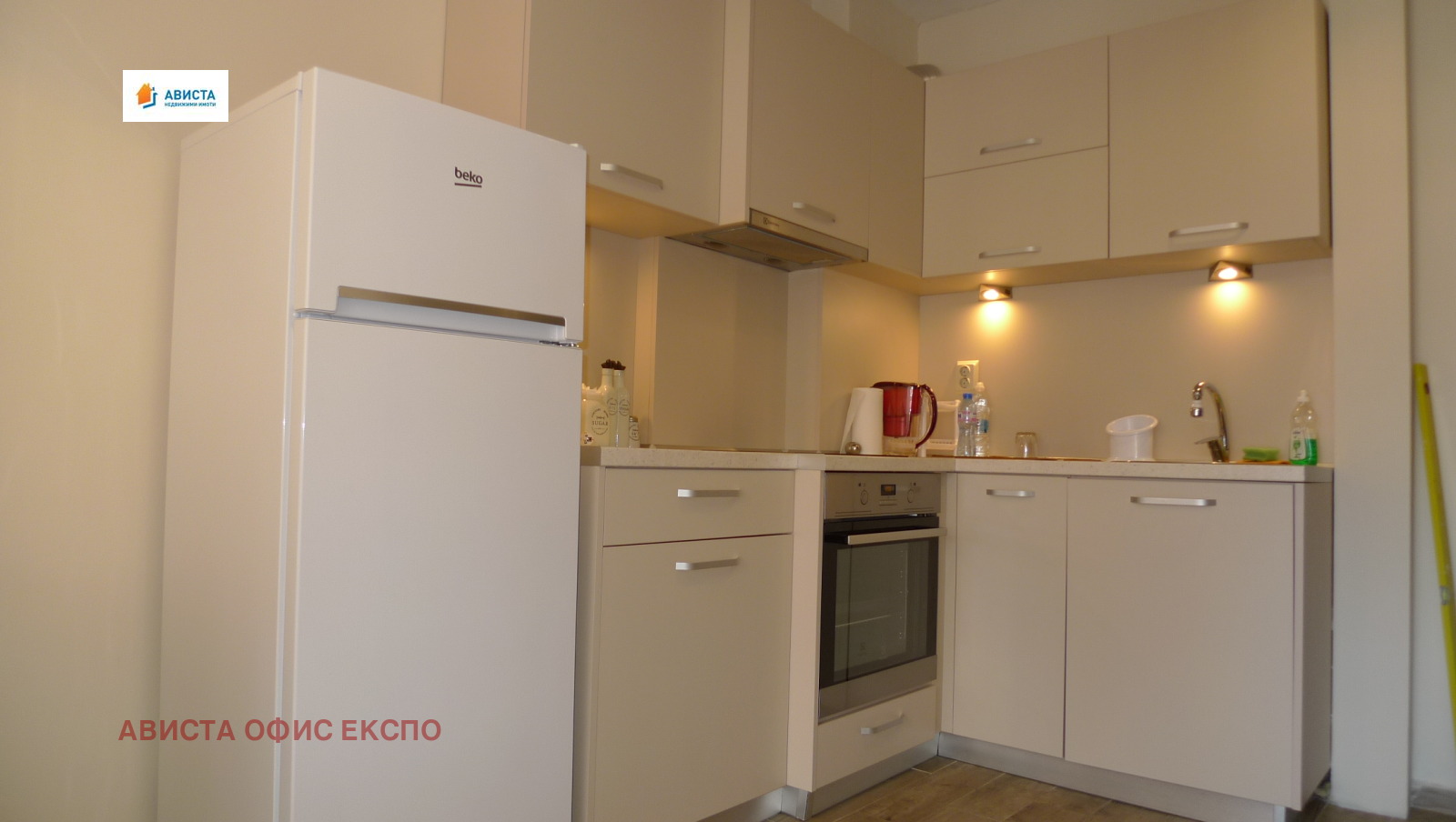 ���� ��� ���� 3-����� | Imot.bg � ����������� 1