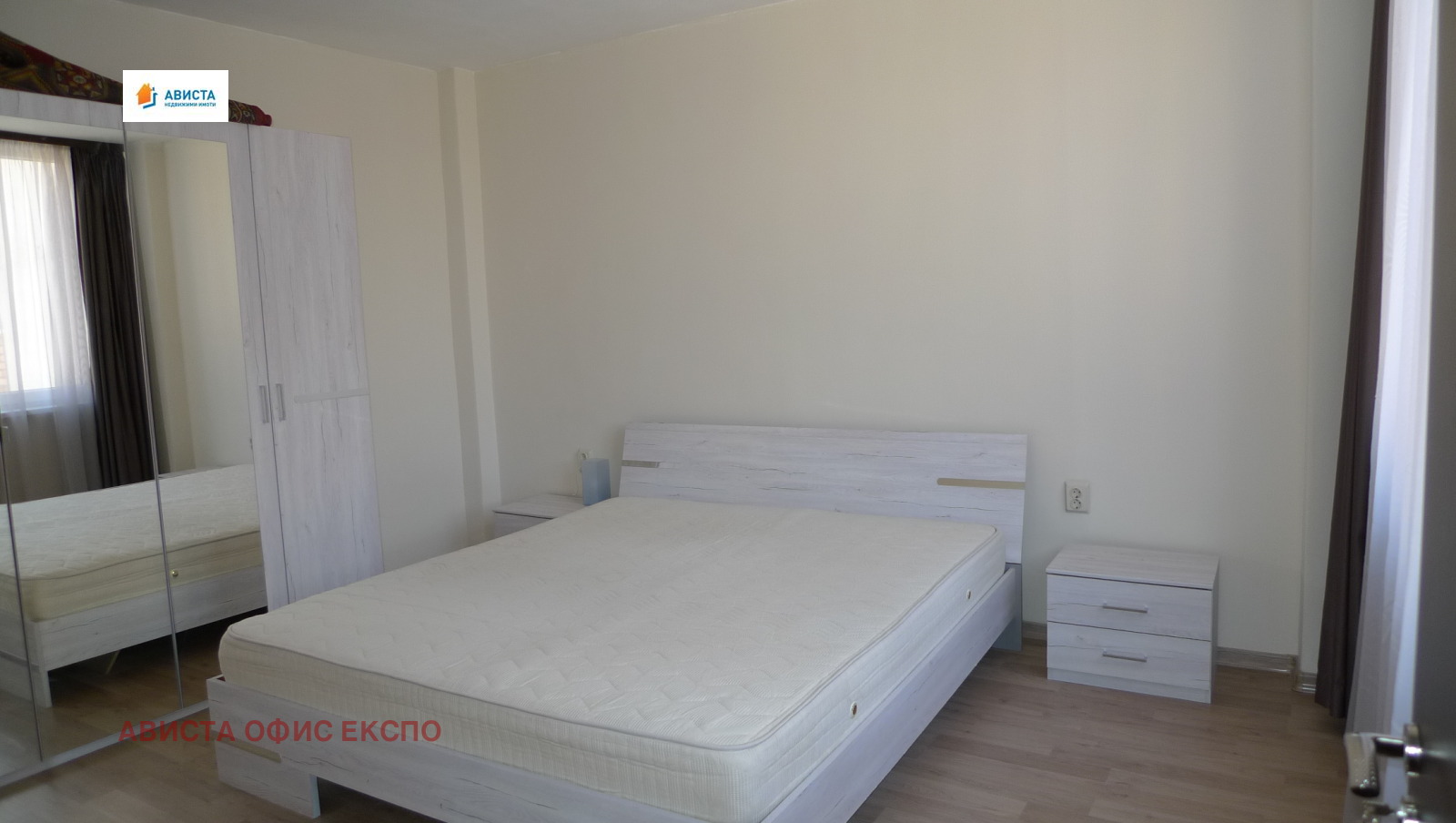 ���� ��� ���� 3-����� | Imot.bg � ����������� 7