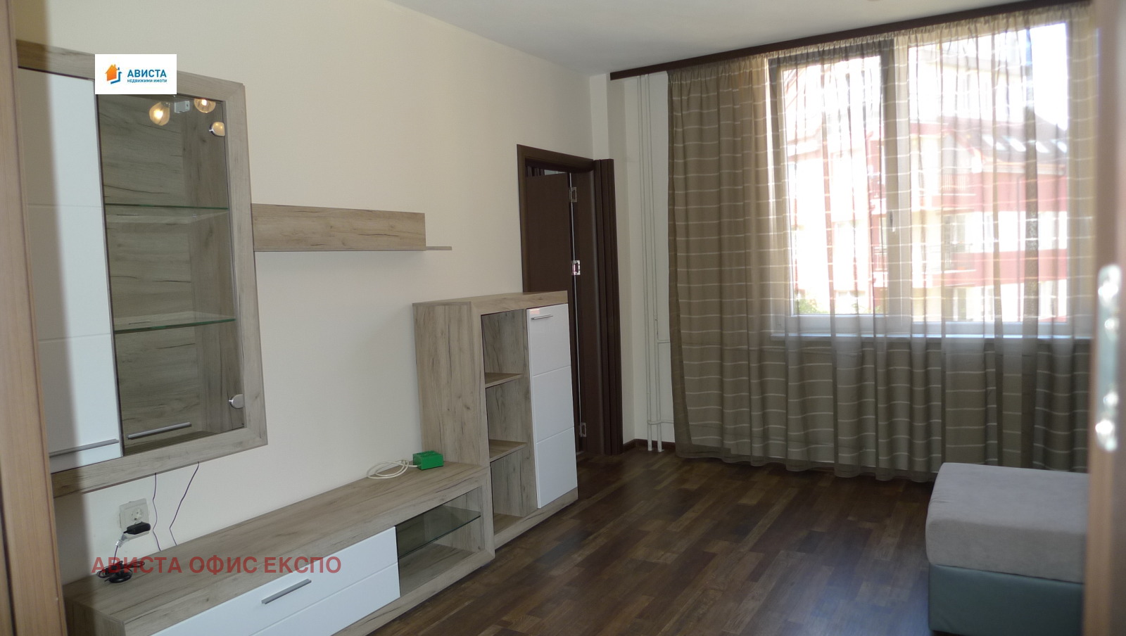 ���� ��� ���� 3-����� | Imot.bg � ����������� 6