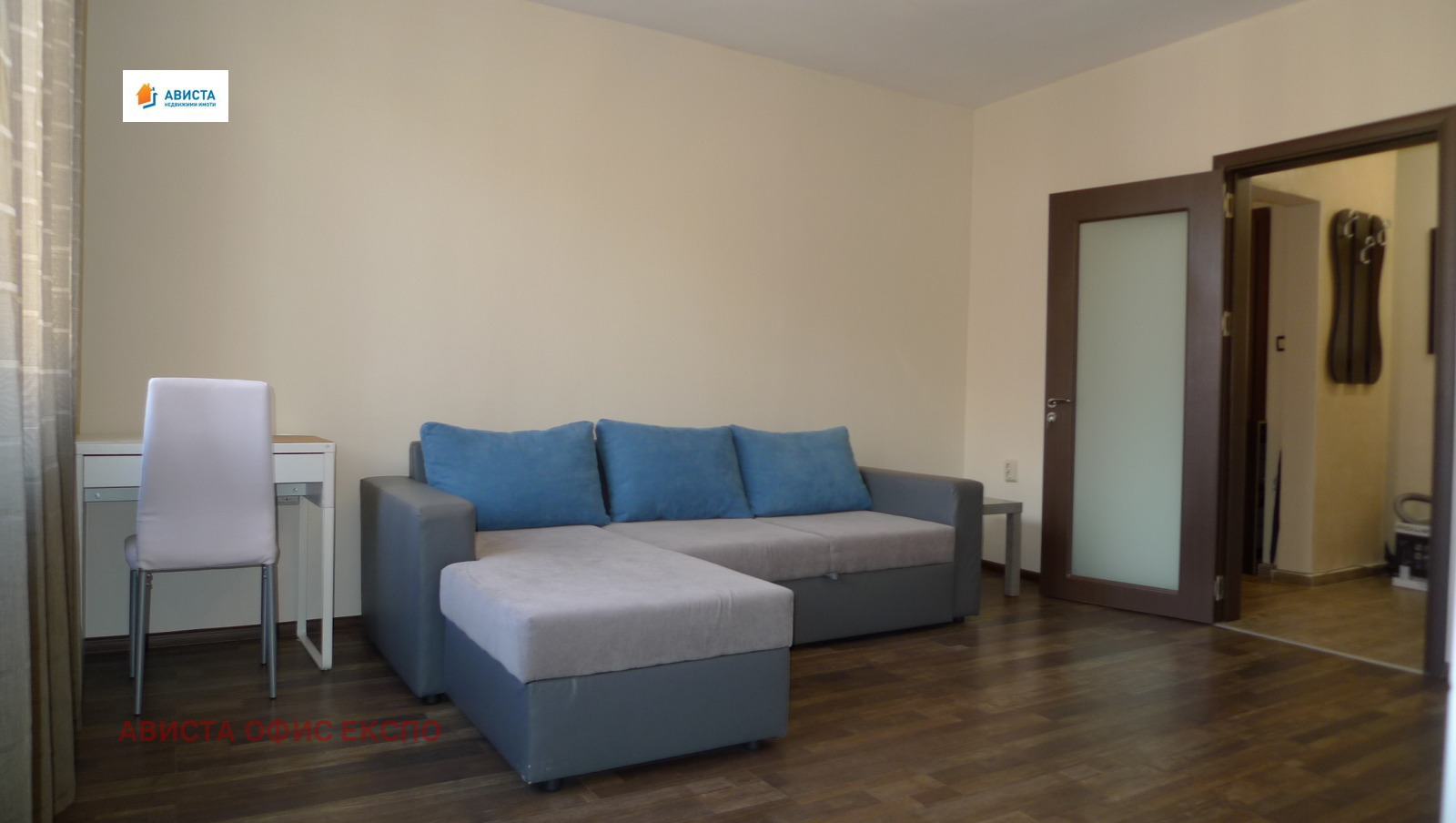 ���� ��� ���� 3-����� | Imot.bg � ����������� 4