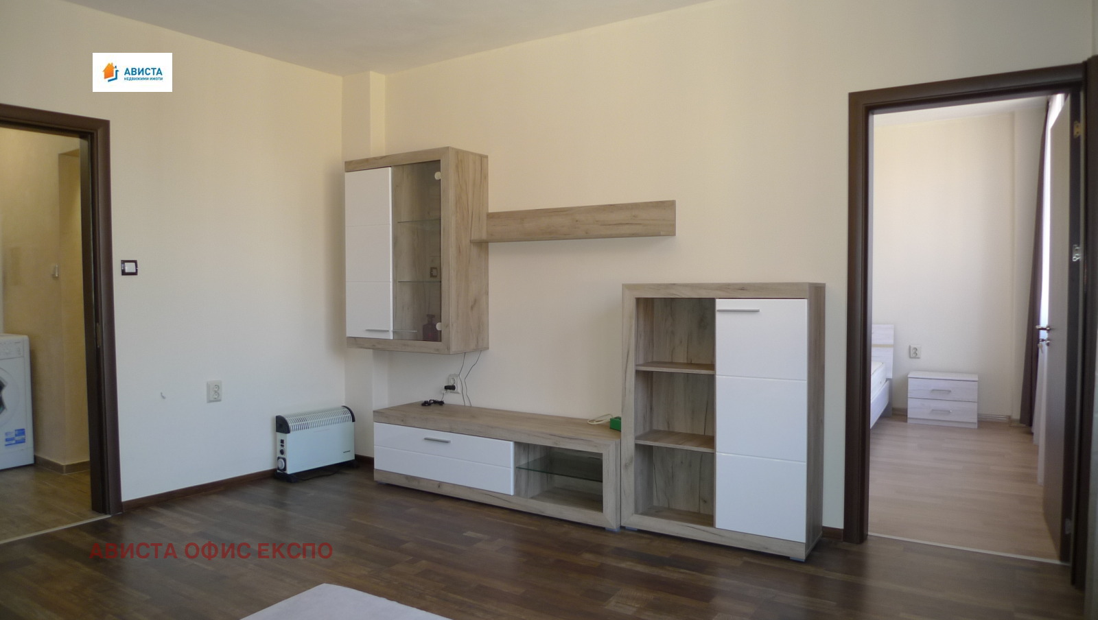 ���� ��� ���� 3-����� | Imot.bg � ����������� 5