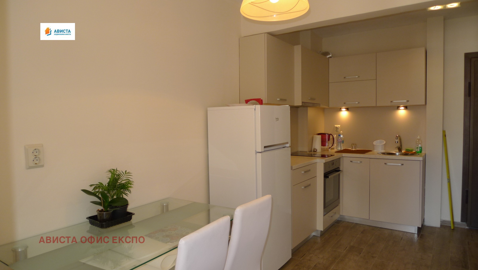 ���� ��� ���� 3-����� | Imot.bg � ����������� 2