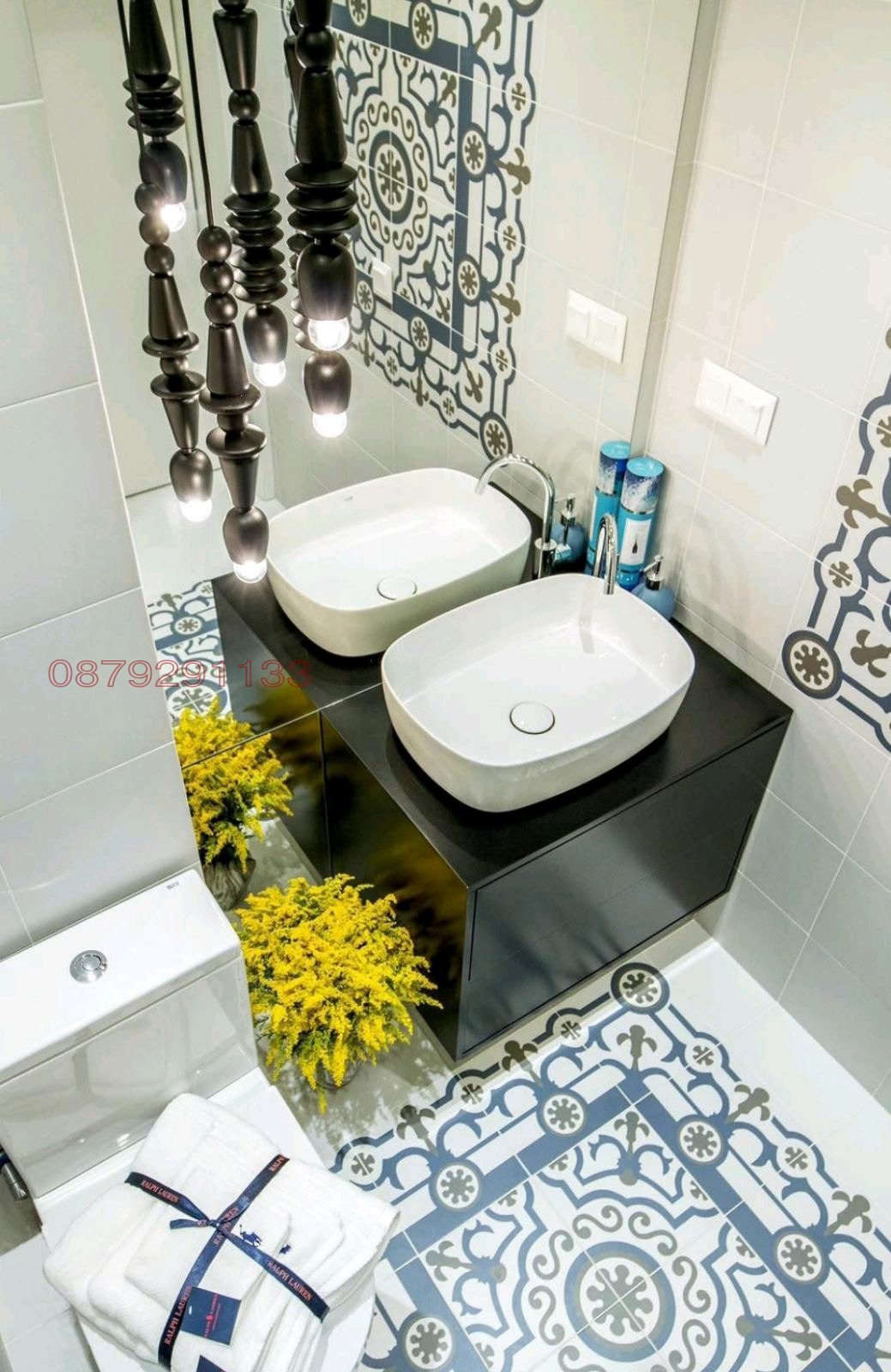 ���� ��� ���� 3-����� | Imot.bg � ����������� 8