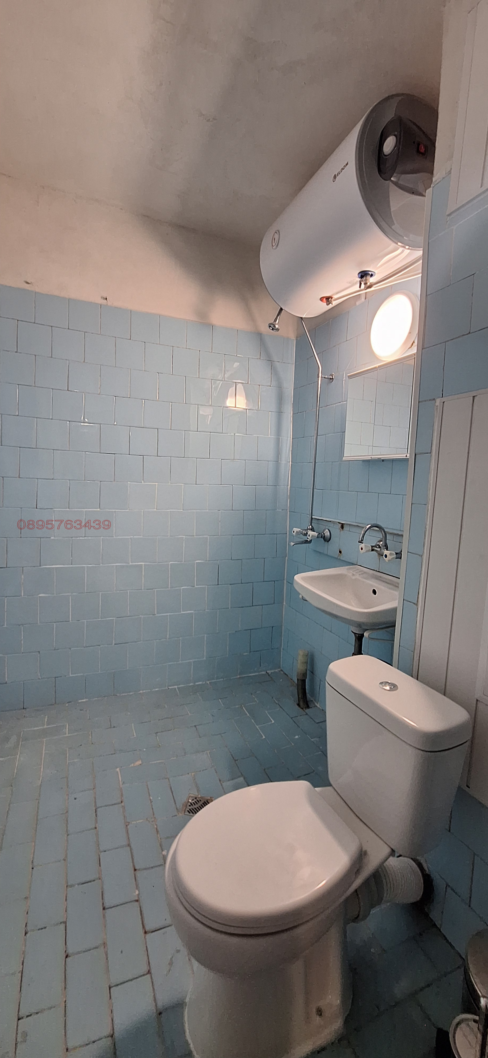 ���� ��� ���� 3-����� | Imot.bg � ����������� 13