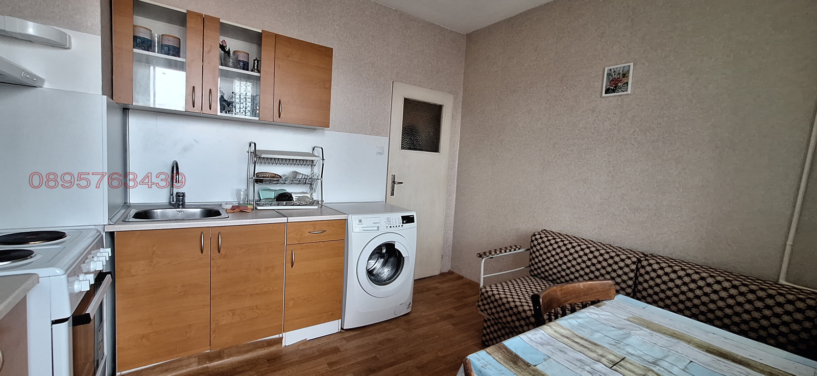 ���� ��� ���� 3-����� | Imot.bg � ����������� 4