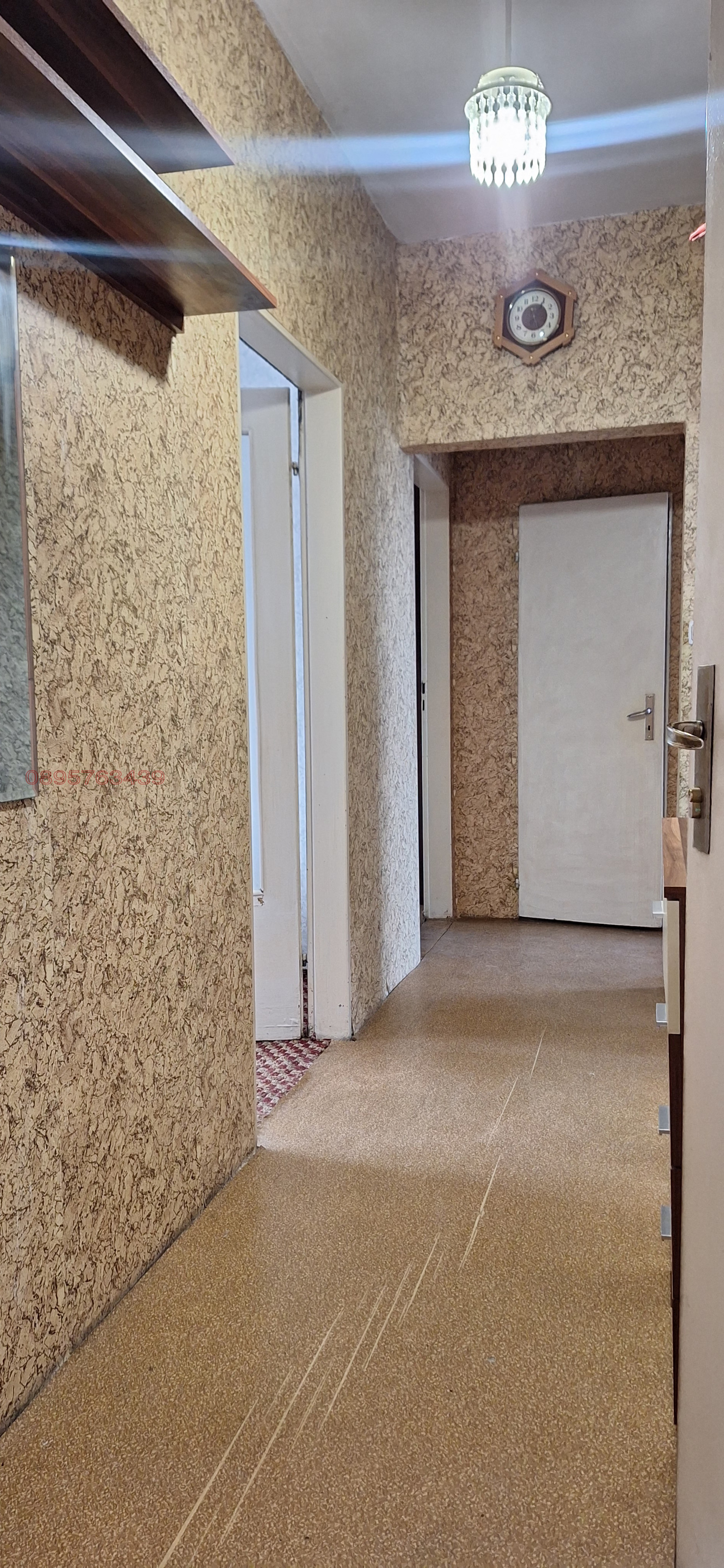 ���� ��� ���� 3-����� | Imot.bg � ����������� 15