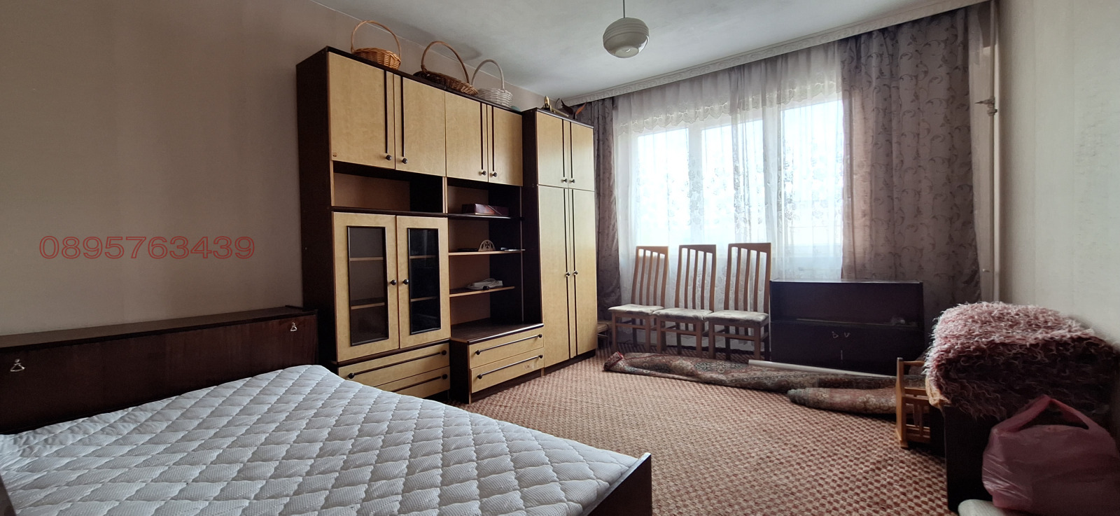 ���� ��� ���� 3-����� | Imot.bg � ����������� 9
