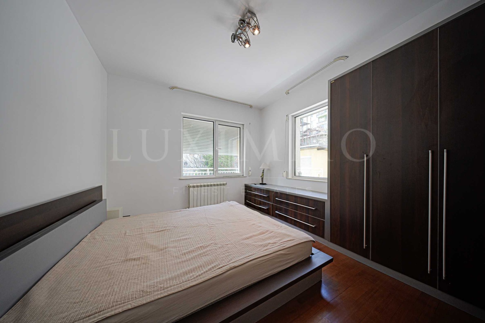 Дава под Наем 4-СТАЕН | Imot.bg — изображение 8