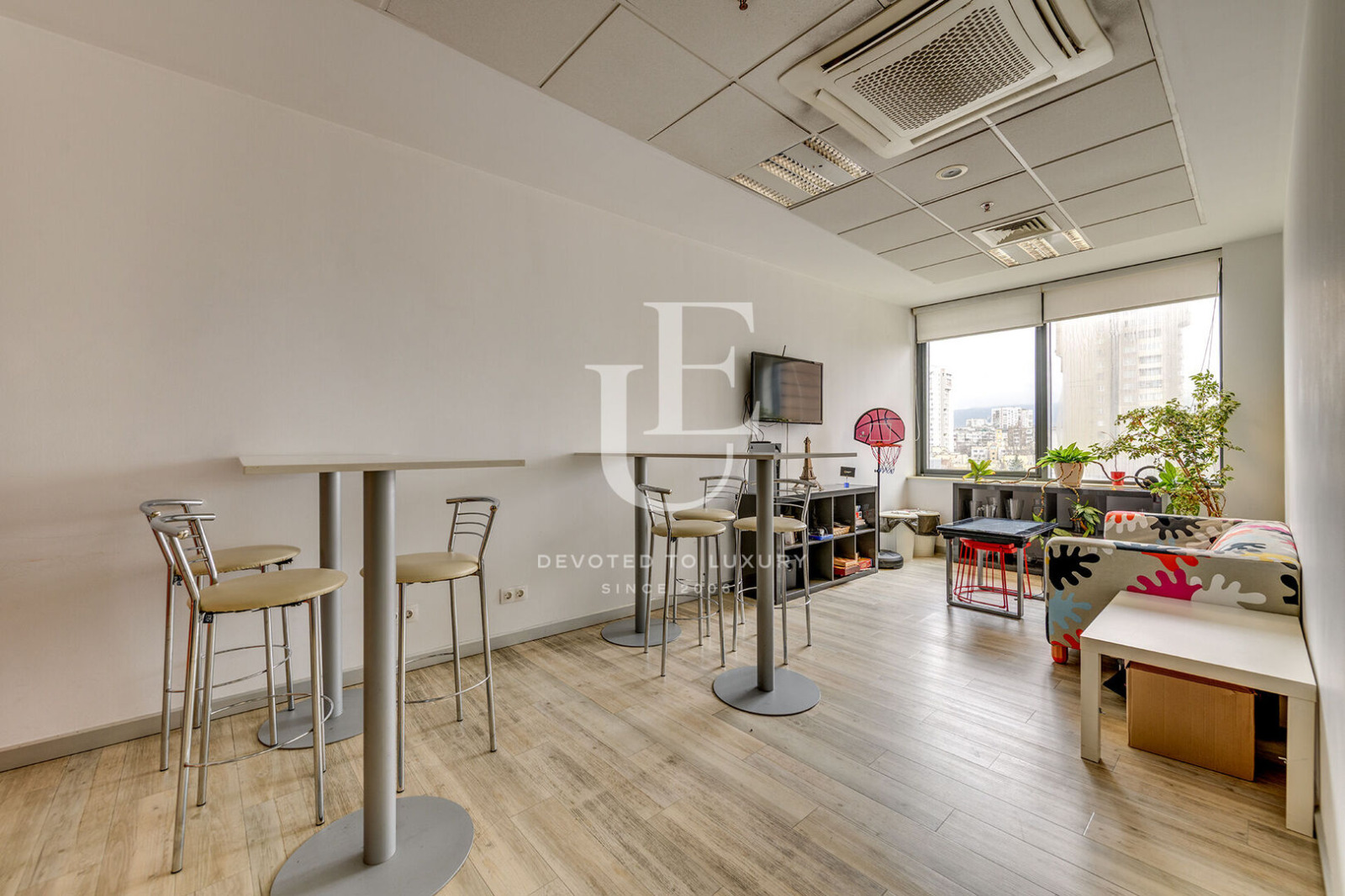 ���� ��� ���� ���� | Imot.bg � ����������� 5
