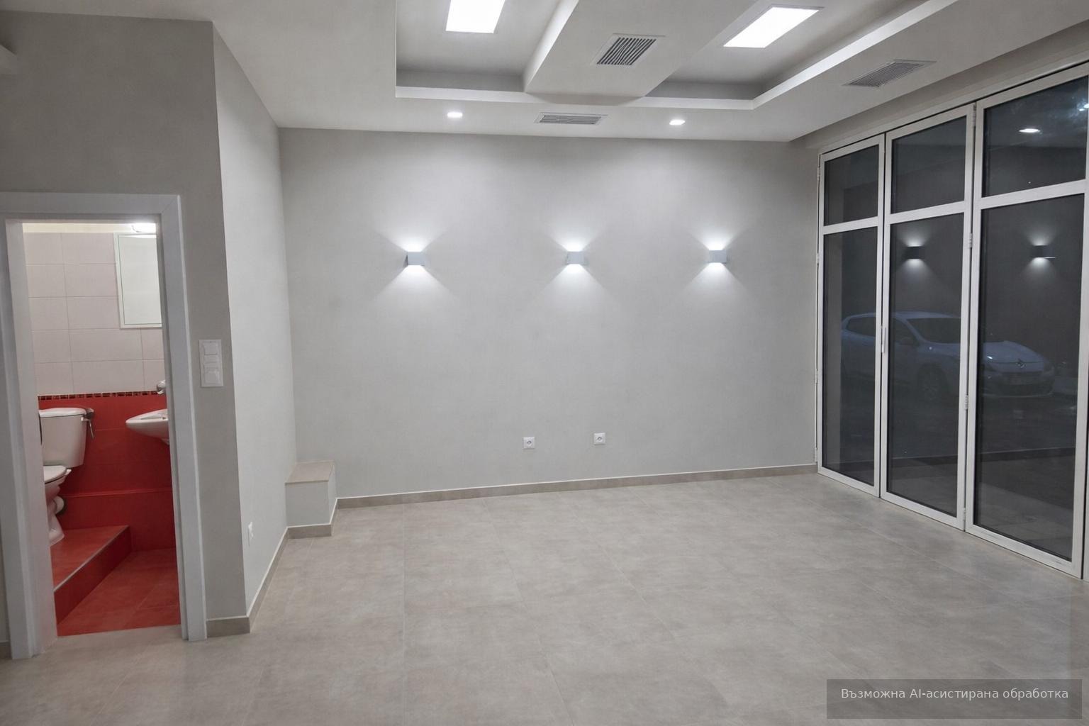 ���� ��� ���� ���� | Imot.bg � ����������� 3