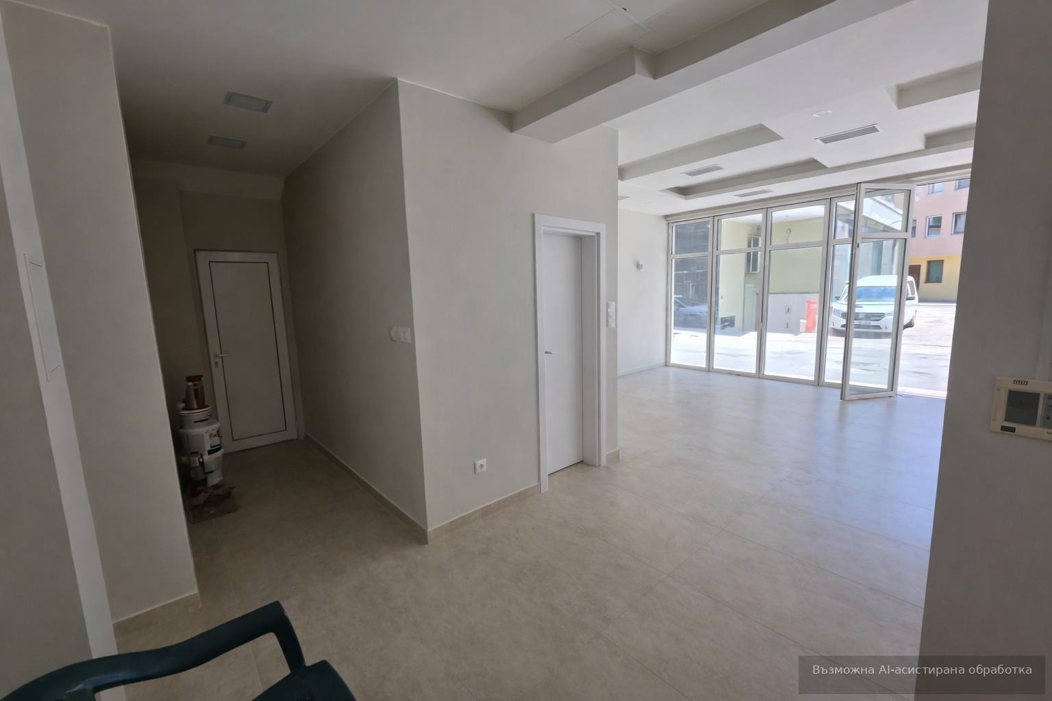 ���� ��� ���� ���� | Imot.bg � ����������� 2