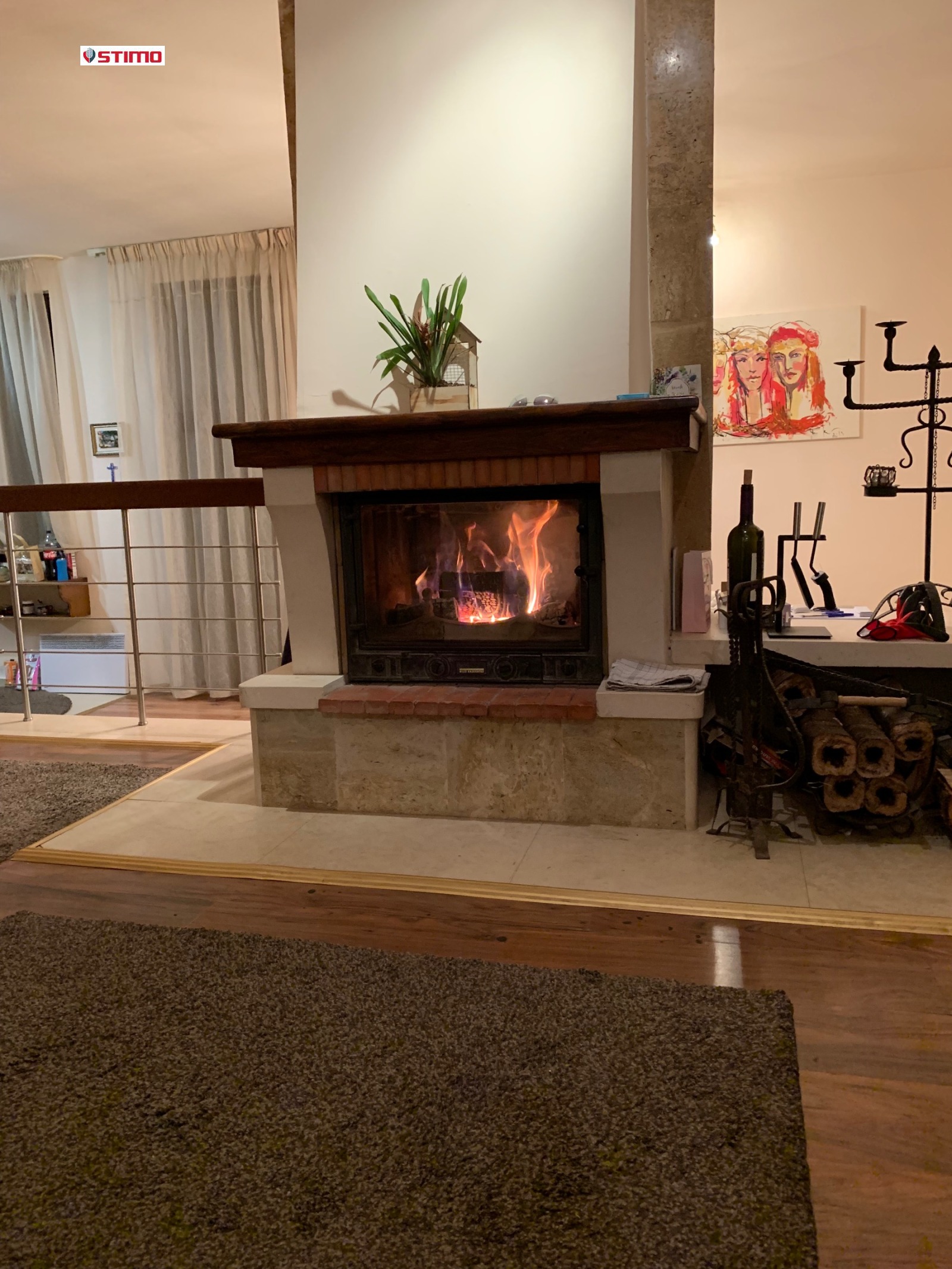 ���� ��� ���� ���� | Imot.bg � ����������� 17