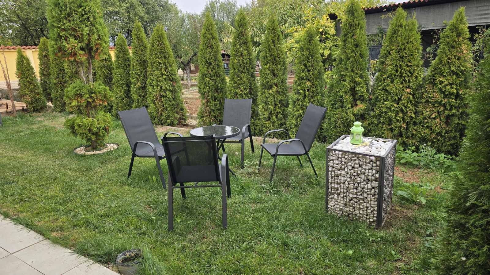 ���� ��� ���� ���� | Imot.bg � ����������� 13