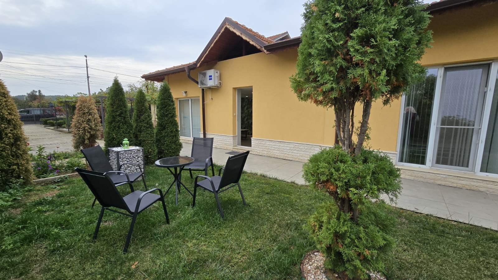 ���� ��� ���� ���� | Imot.bg � ����������� 10