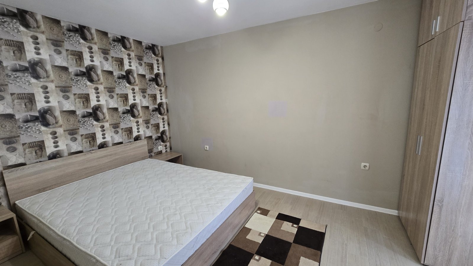 ���� ��� ���� ���� | Imot.bg � ����������� 8