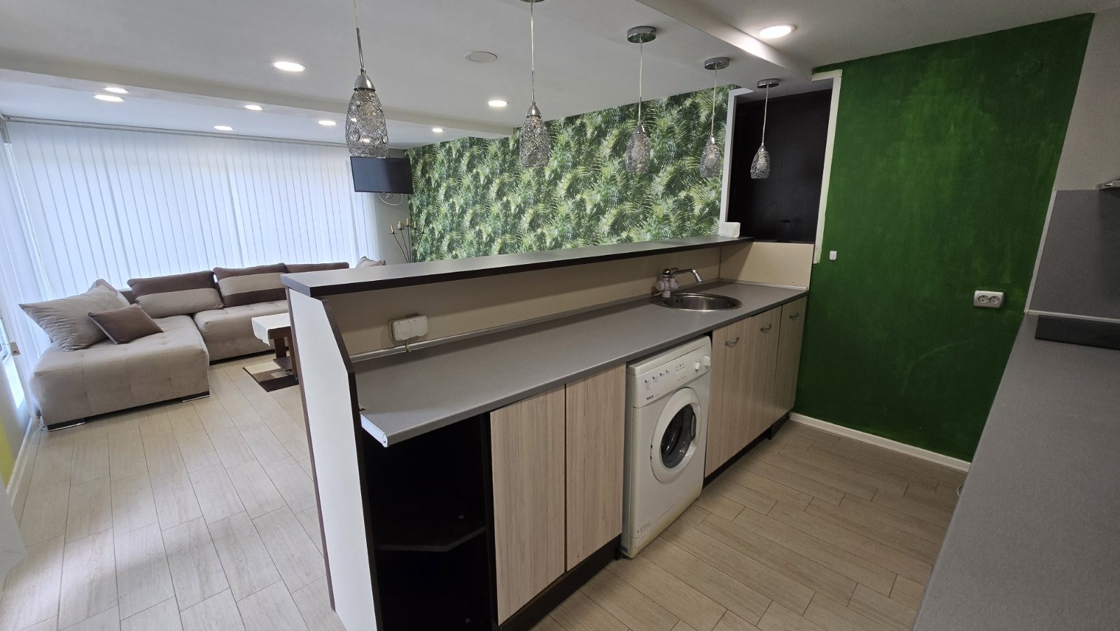 ���� ��� ���� ���� | Imot.bg � ����������� 4