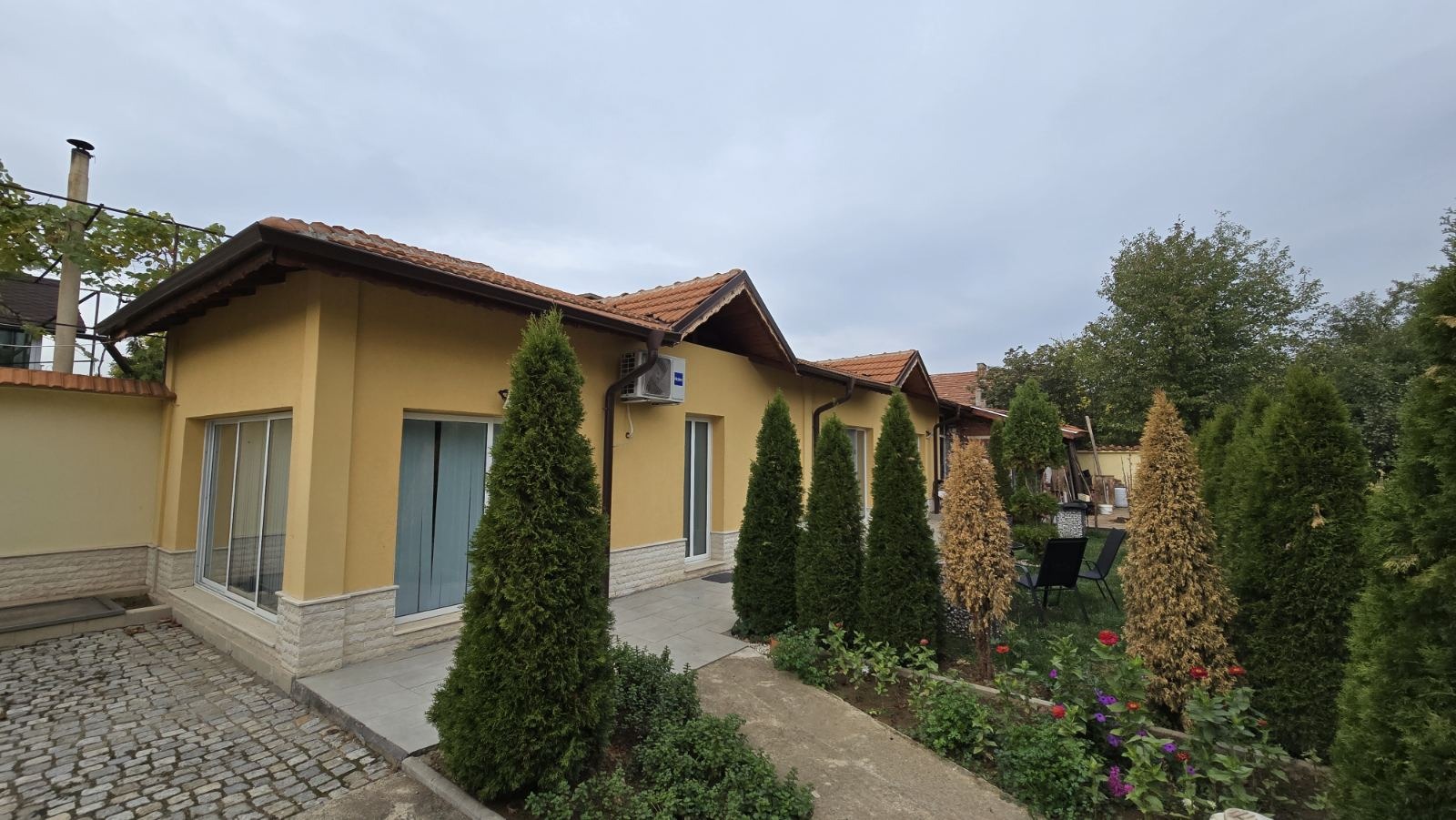 ���� ��� ���� ���� | Imot.bg � ����������� 11