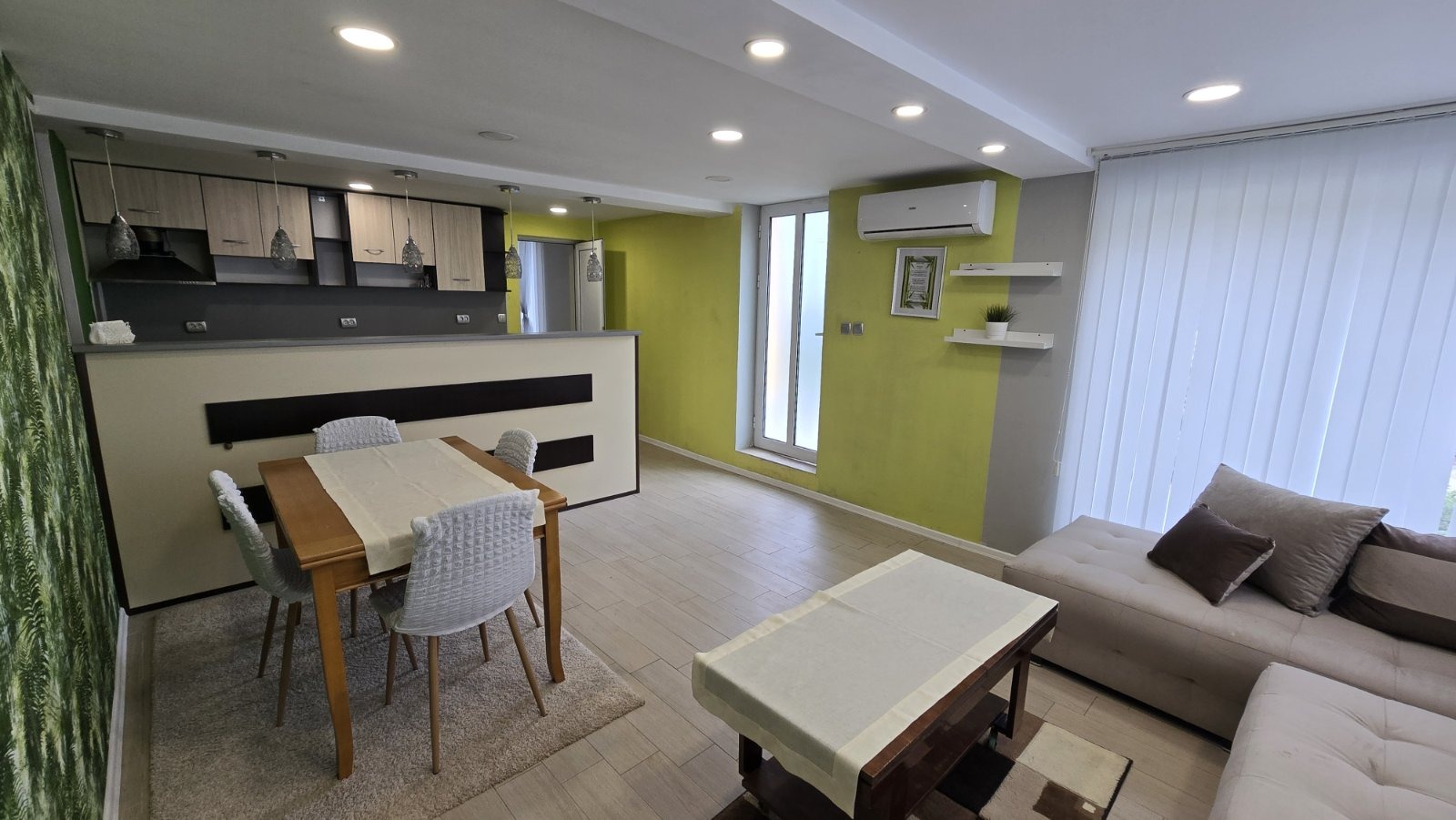 ���� ��� ���� ���� | Imot.bg � ����������� 1