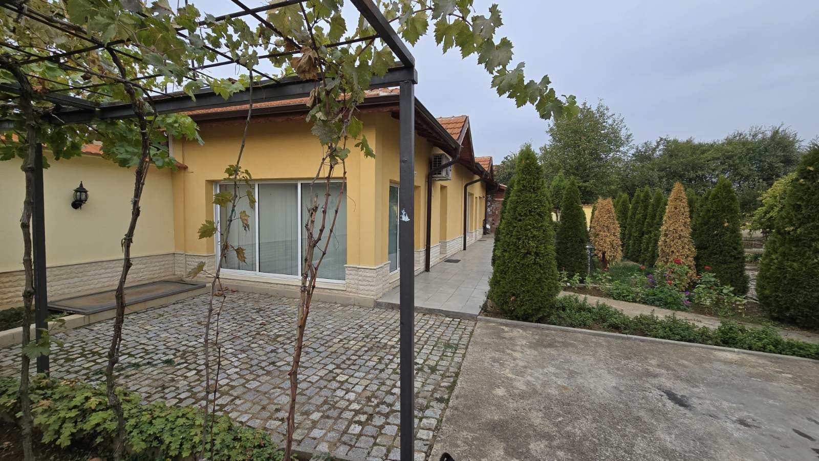 ���� ��� ���� ���� | Imot.bg � ����������� 12