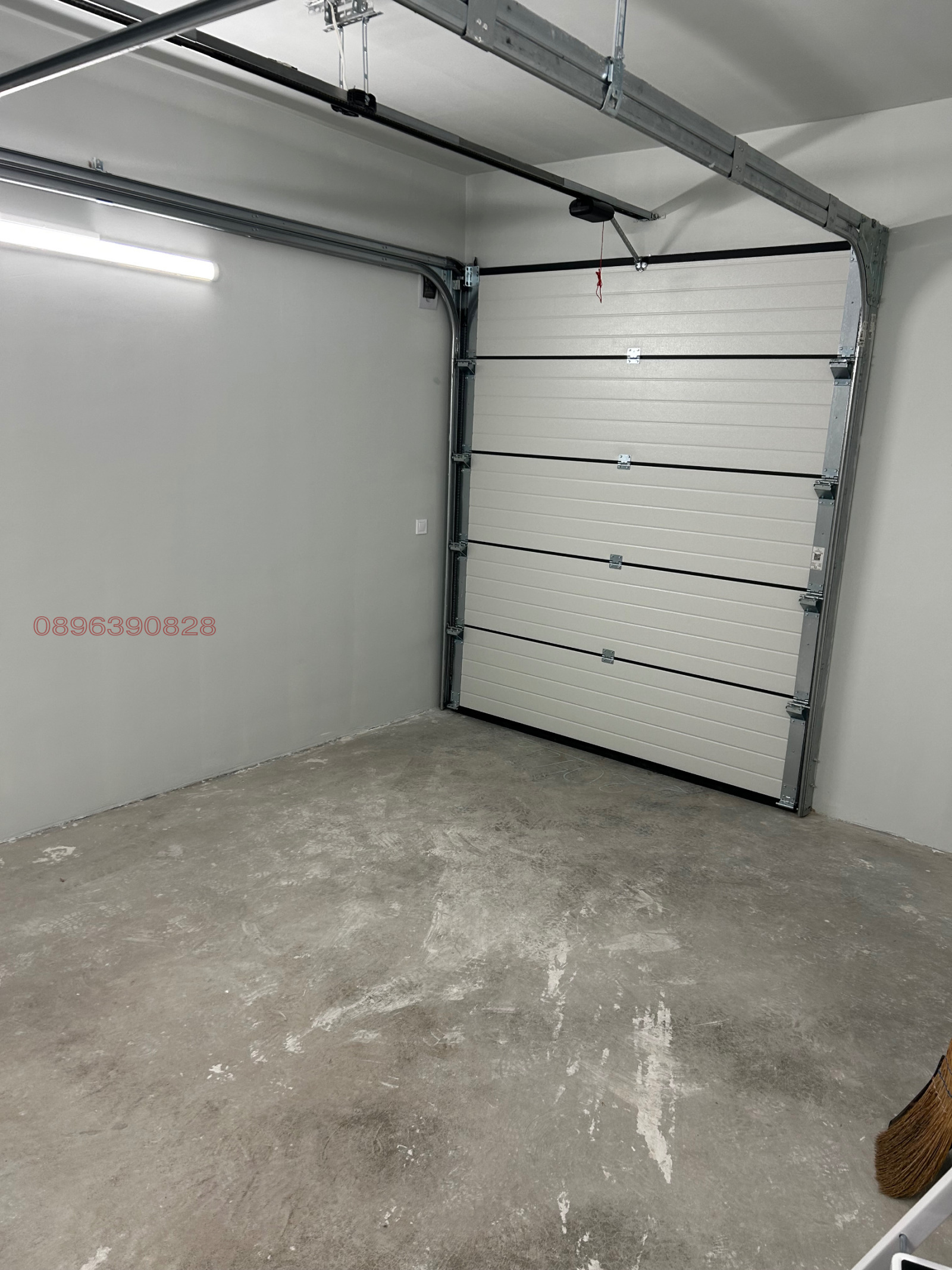 ���� ��� ���� ����� | Imot.bg � ����������� 5