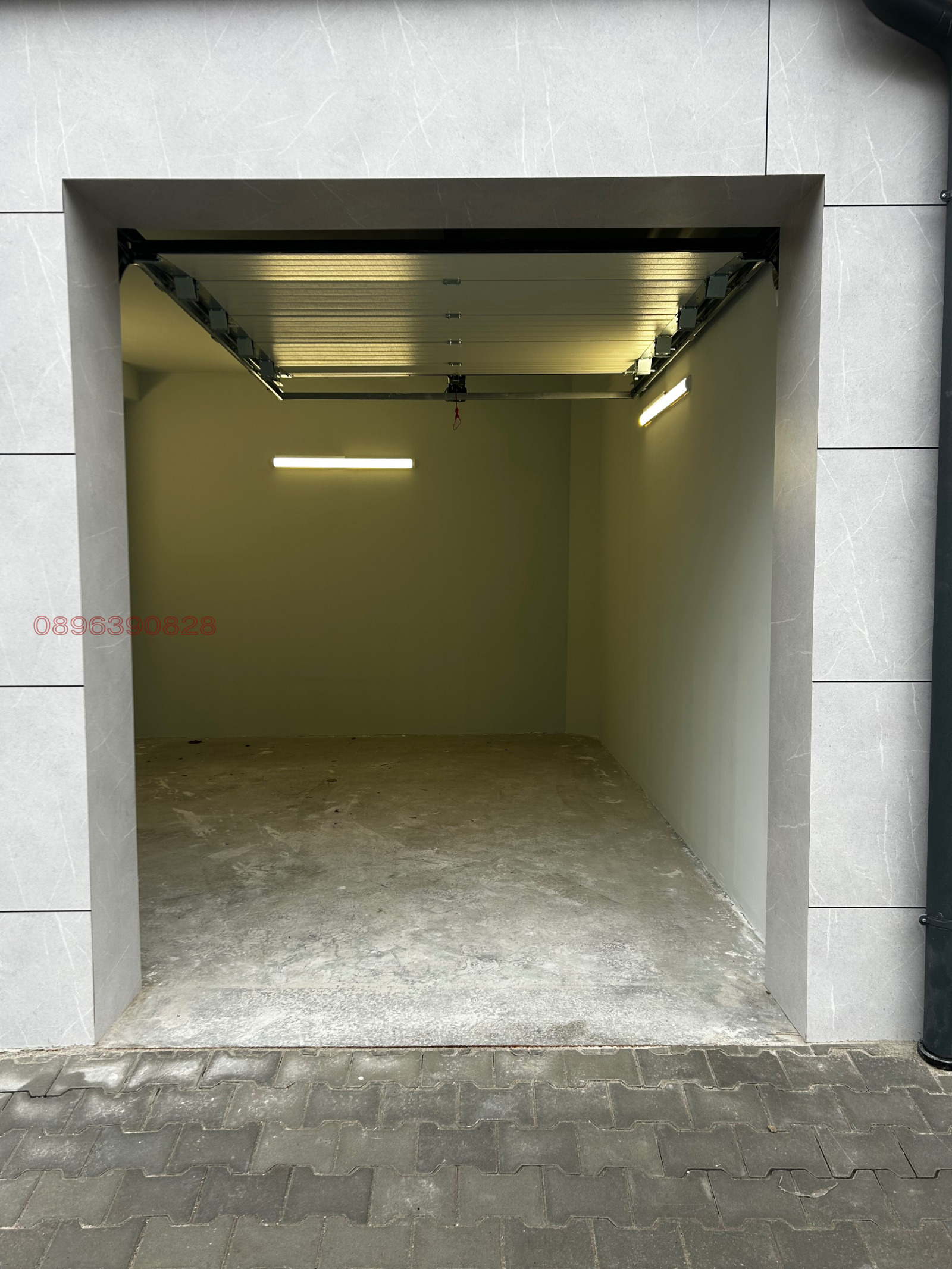 ���� ��� ���� ����� | Imot.bg � ����������� 1