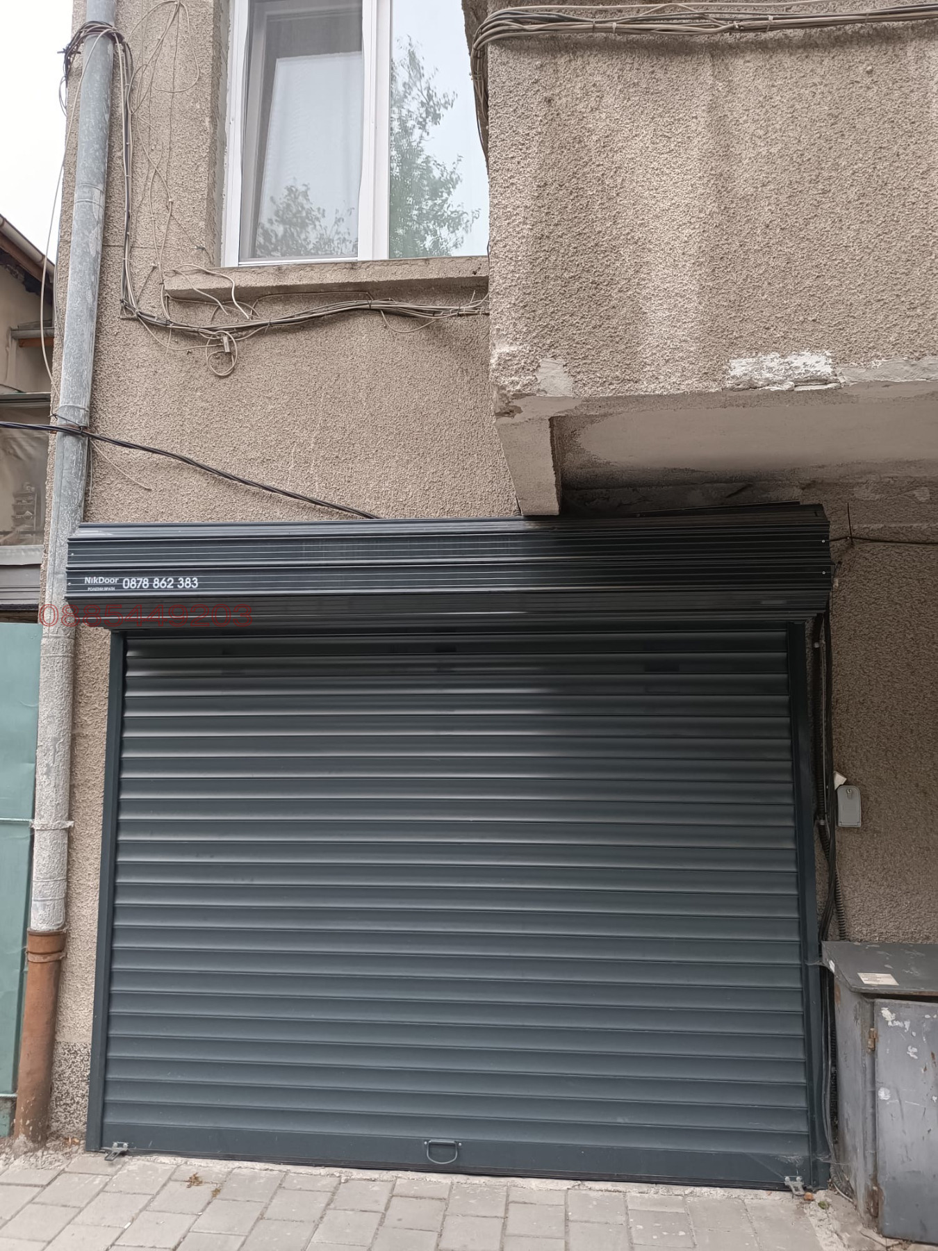 ���� ��� ���� ����� | Imot.bg � ����������� 3