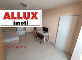    1- | Imot.bg    5
