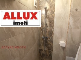    1- | Imot.bg    9