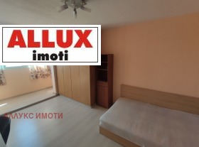    1- | Imot.bg    11