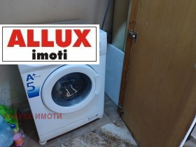    1- | Imot.bg    4