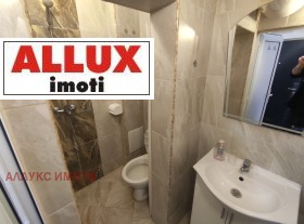    1- | Imot.bg    8
