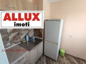    1- | Imot.bg    2
