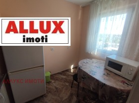    1- | Imot.bg    7