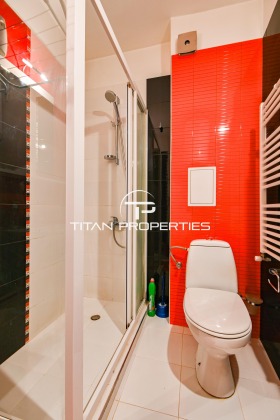 ���� ��� ���� 1-����� | Imot.bg � ����� ������ 9