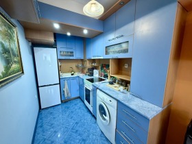 ���� ��� ���� 1-����� | Imot.bg � ����� ������ 4