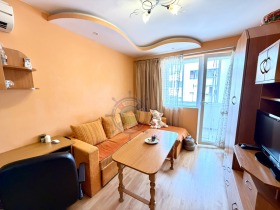 ���� ��� ���� 1-����� | Imot.bg � ����� ������ 2