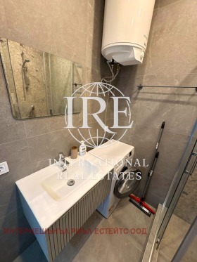 ���� ��� ���� 1-����� | Imot.bg � ����� ������ 10